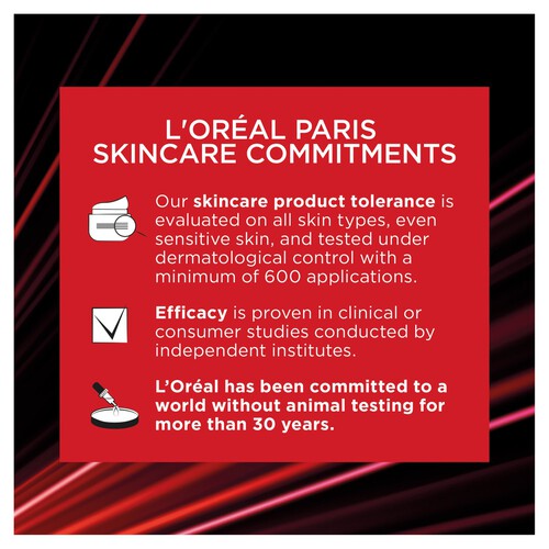 LOreal Paris Revitalift Laser Renew Anti-Ageing Serum