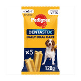 Session Styling Volumising Dry Shampoo 200ml