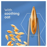 Aveeno Skin Relief Soothing Shampoo for a Dry Sensitive Scalp