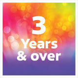 Colgate Kids Battery Toothbrush Extra Soft Trolls 3+ Years