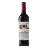 M&S Vina Pomal Crianza Rioja Red Wine 75cl- Buy online at McGrocer