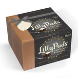 LillyPuds Premium Christmas Pudding