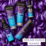 John Frieda Frizz Ease Dream Curls Styling Spray