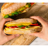Branston Original Piccalilli 360g - British product