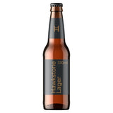 Hawkstone Premium Lager 330ml, UK version