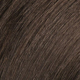 Cadbury Chocolate Eclairs Bag