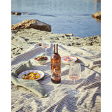 G de Galoupet Organic Provence Rose