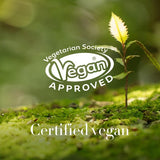 Antipodes Glow Vitamin C Brightening Serum