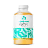 Symprove Live Active Drink Supplement - Mango Passion Fruit Flavour