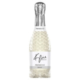M&S Kylie Minogue Prosecco White Mini- Buy online at McGrocer