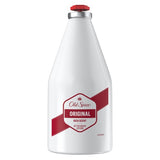 M&S Old Spice Original After Shave Lotion 150ml- Buy online at McGrocer