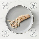 Encore Dog Chicken Fillet with Rosemary Loin