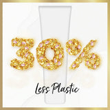 Pantene Conditioner Classic Clean