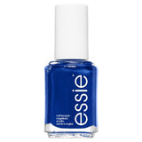 Essie Nail Colour 92 Aruba Blue