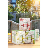 Cawston Press Sparkling Elderflower Lemonade