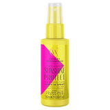 Charles Worthington UV Protection Leave-In Spray 50ml (British brand)