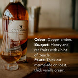 Cotswolds Single Malt Signature Whisky