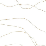 M&S Wire String Light, Gold