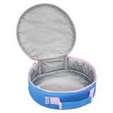 Skincare Gift Bag - Save 60%*