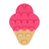 Rosewood Ice Cream Lickmat For Dogs