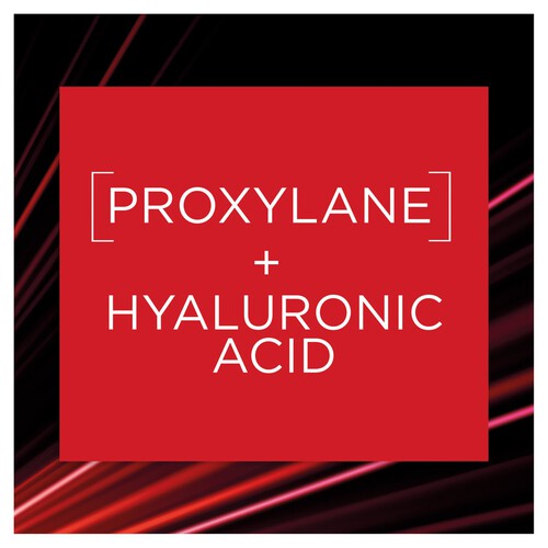 LOreal Paris Revitalift Laser Renew Anti-Ageing Serum