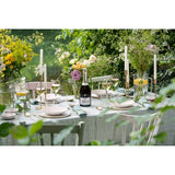 Lanson Blanc de Blancs Champagne Brut, UK version