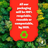 Muller Rice Apple Low Fat Pudding