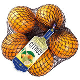 OrchardWorld Blush Oranges