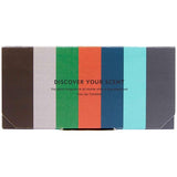M&S M&S Discover Men's Eau de Toilette Gift Set 7x2ml- Buy online at McGrocer