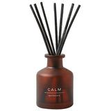 M&S Apothecary Calm Mini Diffuser, Amber