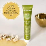 Cadbury Chocolate Eclairs Bag