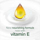 Palmolive Plant Based Milk Honey Handwash Soap Refill