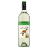 Yellow Tail Pinot Grigio