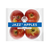 MS Jazz Apples