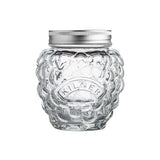 M&S Kilner Berry Fruit Preserve Jar 0.4L- Buy online at McGrocer