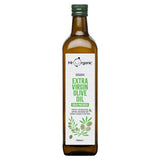 Mr Organic Extra Virgin Olive Oil