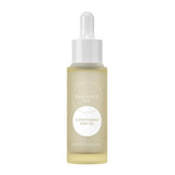 Balance Me Super Firming Travel Body Oil