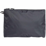 M&S Charcoal travel pouches with Stormwear, one size, imported from the UK