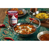 Elmlea Single Alternative to Cream