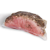 DukesHill British Outdoor Bred Black Pepper Gammon Joint