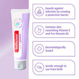 Sudocrem Care Protect Tube