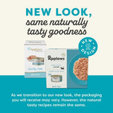 Applaws Cat Tin Tuna Bulk Pack