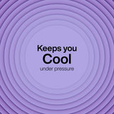 INEOS Skin Science Antiperspirant Deodorant White Orris Cherry