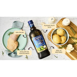 Cirio Extra Virgin Olive Oil 100% Italian Riserva