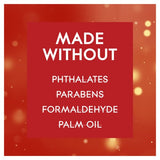 Glade Festive Candle Warm Apple Pie