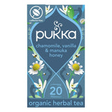 Set of 4 Timeless Wine Glasses