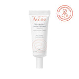 M&S Avène Soothing Eye Contour Cream for Very Sensitive Skin 10ml- Buy online at McGrocer