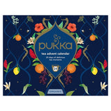 Set of 4 Dove Grey Pasta Bowls