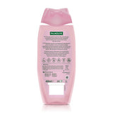 Palmolive Thermal Spa Silky Oil Body Wash Shower Gel