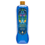 Astonish Bath Soak Deep Blue